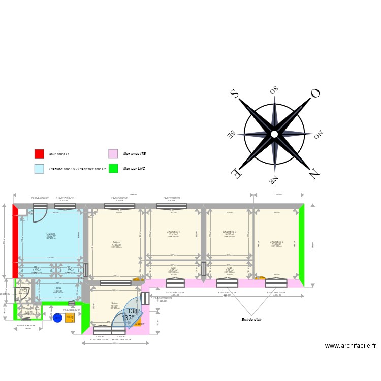 ML24007306 . Plan de 0 pièce et 0 m2
