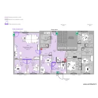 WIMOOV TOURS APR&Egrave;S AM&Eacute;NAGEMENTS