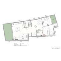 Lapin Blanc - Plan nouveau - V3