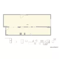 ST HERBLAIN MAYENNE VF