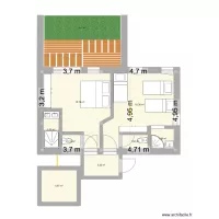 Plan Laurier 2
