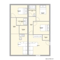 projet 90m2 v2