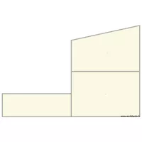 plan garage dossier