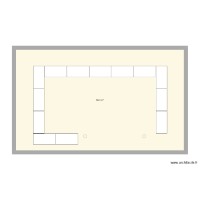 salle yvette chevalier