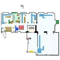 Atelier Fa&ccedil;onnage int&eacute;gration jet d\'encre