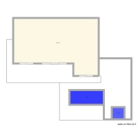 Maison FALCO