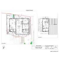 Maison Thiancourt