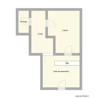 RPAL_25EAW3835_THFOOD