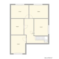 maison 1er