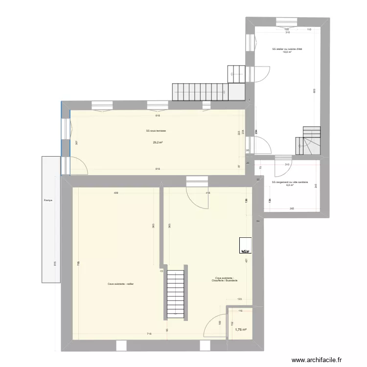 Projet_RDF_SS_002. Plan de Projet_RDF_SS_002. Plan de