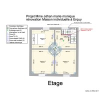 erquy etage