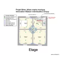 erquy etage