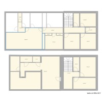 Extension 1