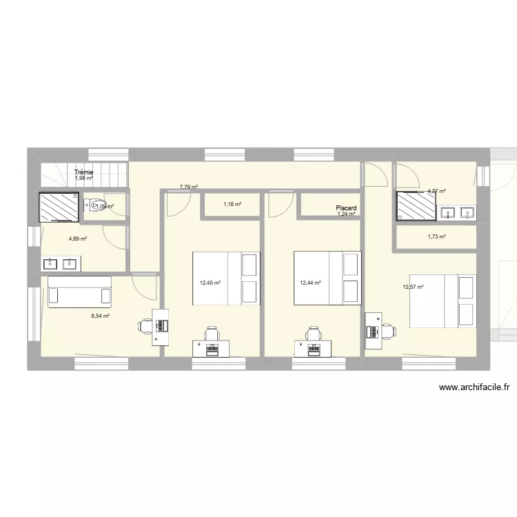 Last5 reduit. Plan de Last5 reduit. Plan de