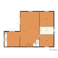 3Ter Av. des Trémières - 33950 Lège Cap Ferret