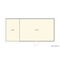 PLANODE CASA