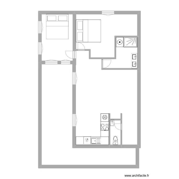 1etg 3. Plan de 