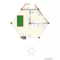 Annexe 1
