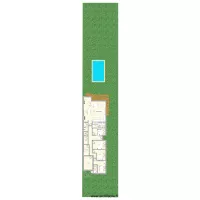 plan complet best claire