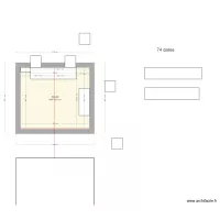 atelier plan de travail 2024