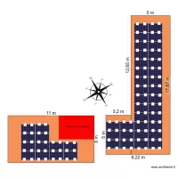VET SOPRASOLAR
