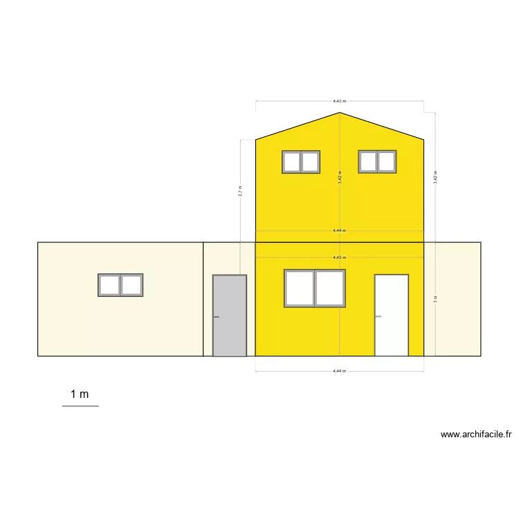 EST 28082025. Plan de 