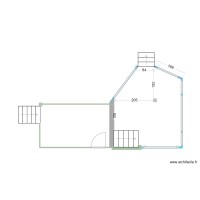 patio Riou-Ouellet (3)