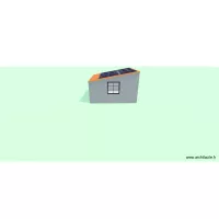 cabanon