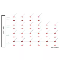 Cit&eacute; administrative