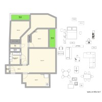 10B2