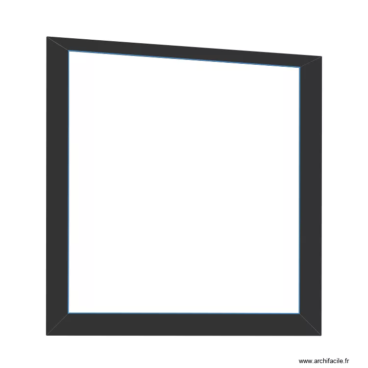 LIETARD. Plan de 11 Pièces et 120 m² LIETARD. Plan de 11 Pièces et 120 m²