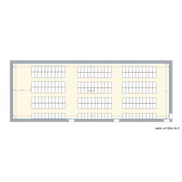 plan parking carrousel