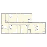 Plan cabinet