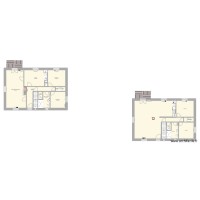 Maison papa