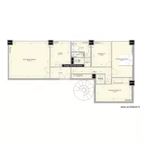 partag&eacute; Juliette sdb 1sans plan  fond