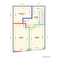 PLAN 2