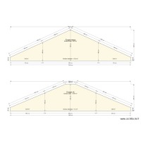 ML25008893 CAPPELI