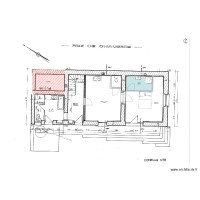Plan T2 RDc - FLC