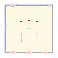 Гальнево 2эт