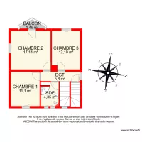 BI 35717-