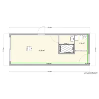 plan garage1