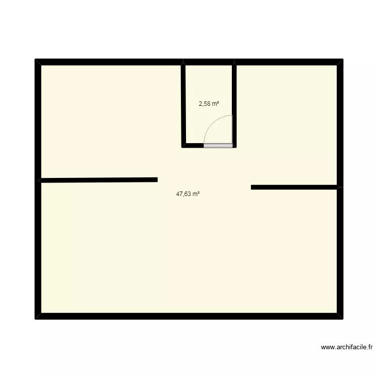 rayen nouira 9t3. Plan de rayen nouira 9t3. Plan de