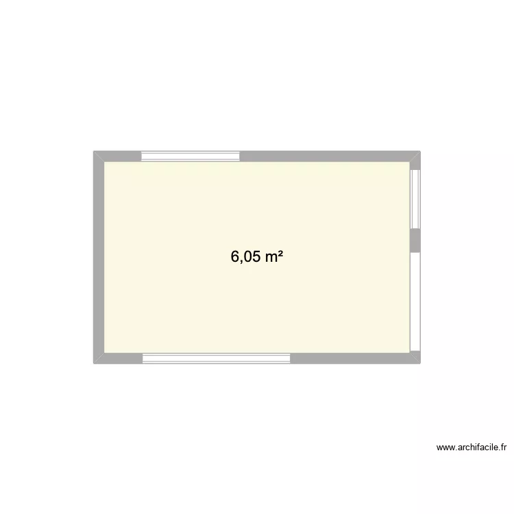 r&eacute;serve 2. Plan de 