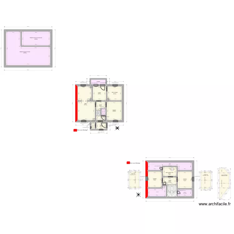 ML25004143 HATELEY. Plan de ML25004143 HATELEY. Plan de