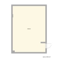 saé 1.3