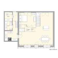 maison bas  sans ext1