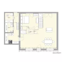 maison bas  sans ext1