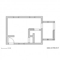 petite maison 3