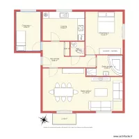 BI 1331 GASSER non c&ocirc;t&eacute;