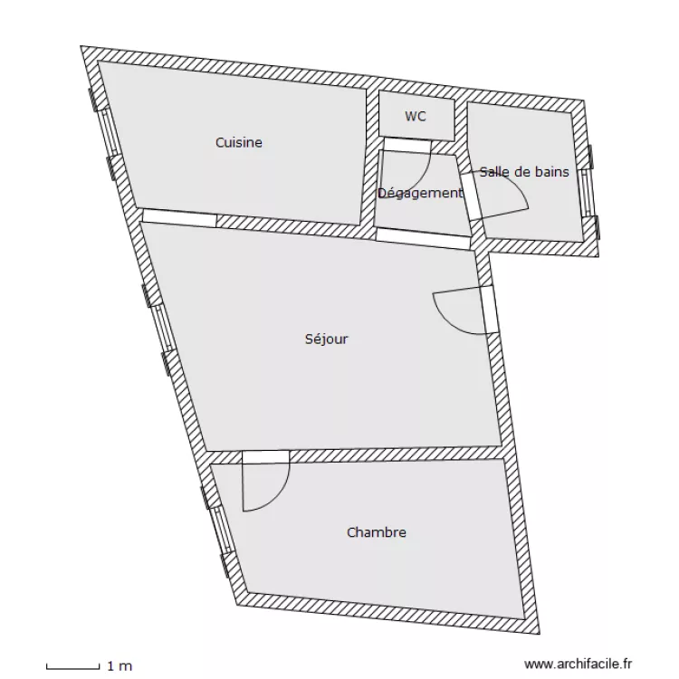 HEID. Plan de HEID. Plan de